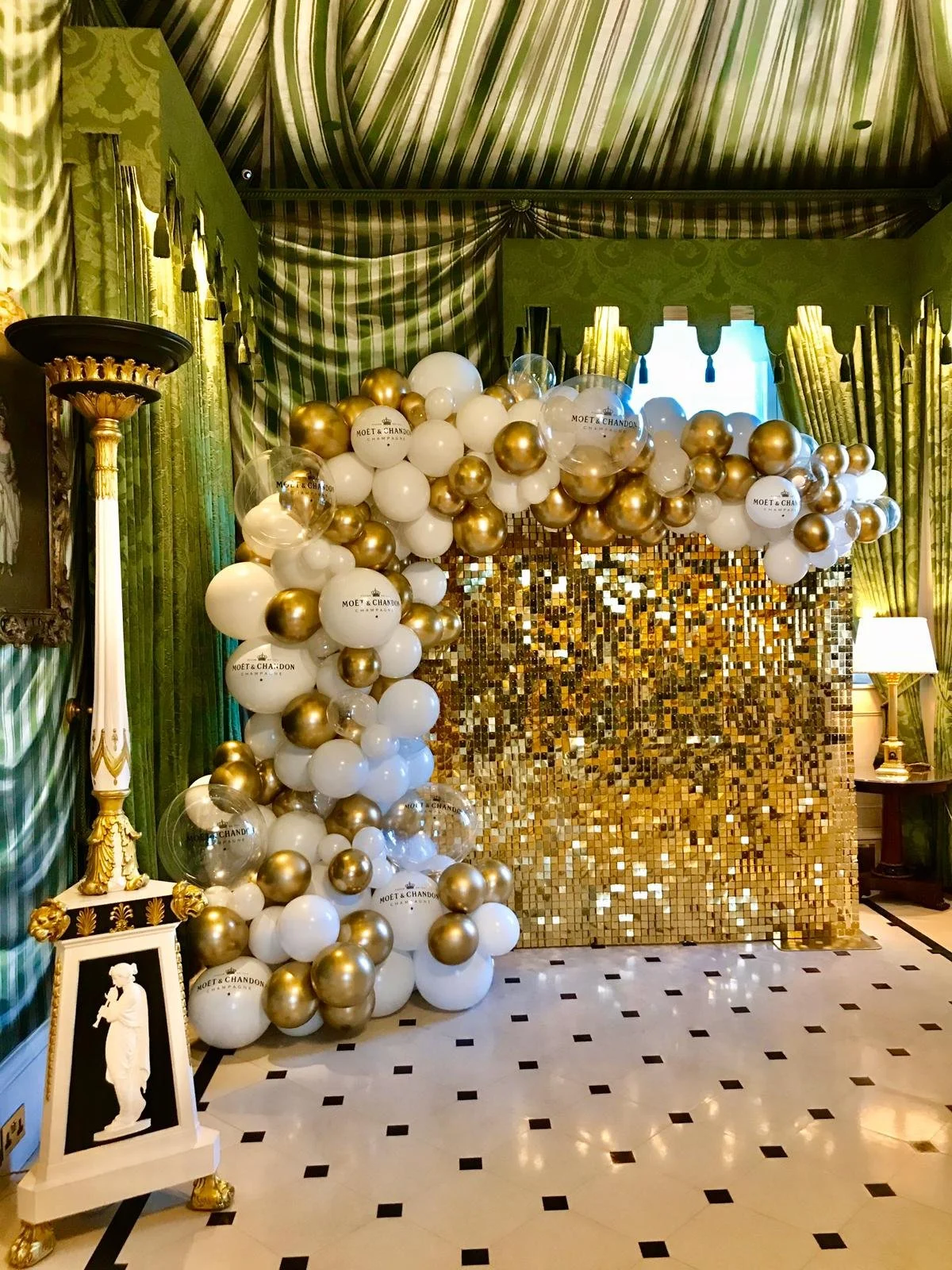 The Lanesborough NYE Delta Group (2).jpg