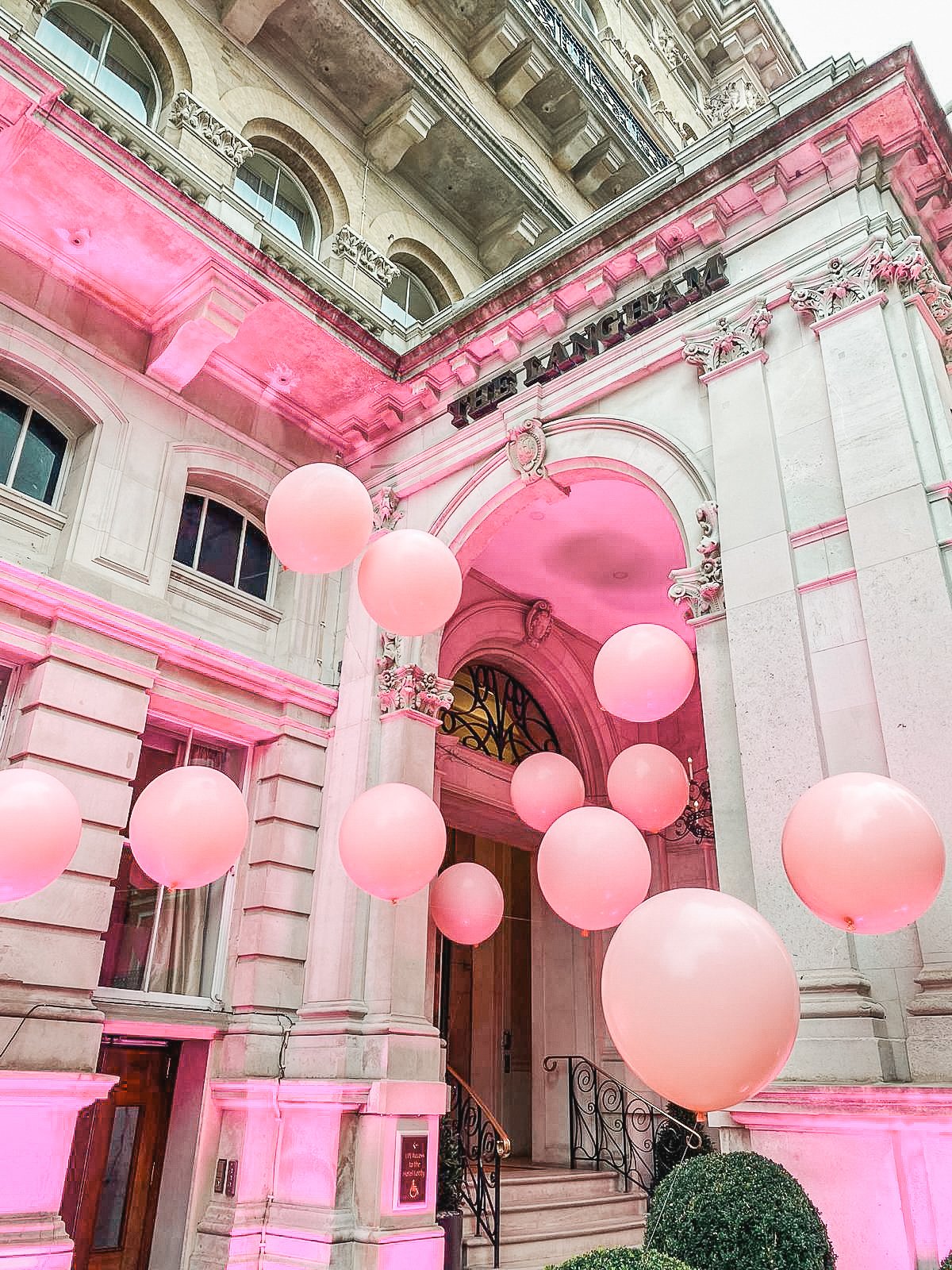 The Langham - Pink Suspended Inside & Outside - Sept 2021 (18)-2.jpg