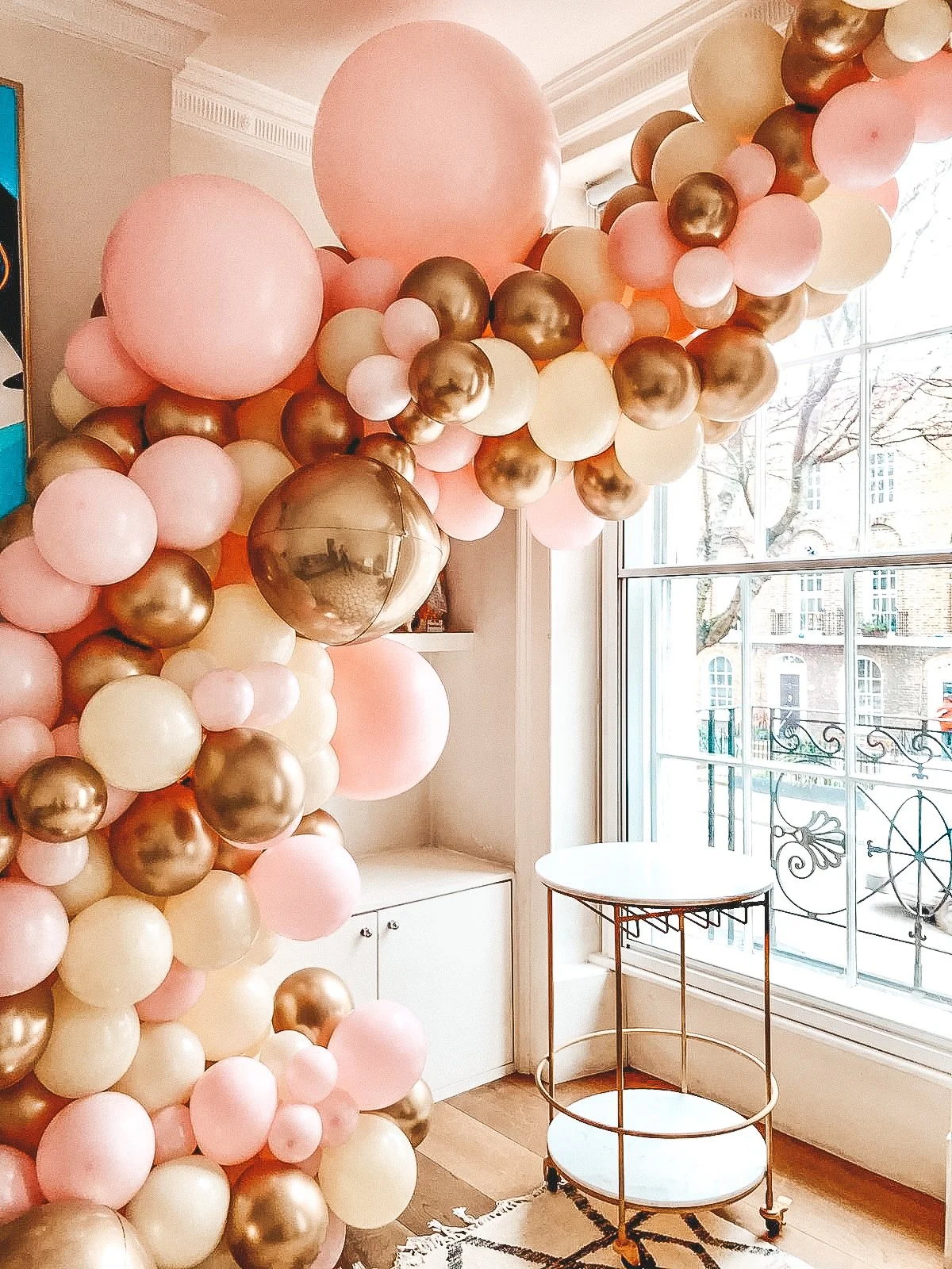 private baby pink baby shower (7).jpg