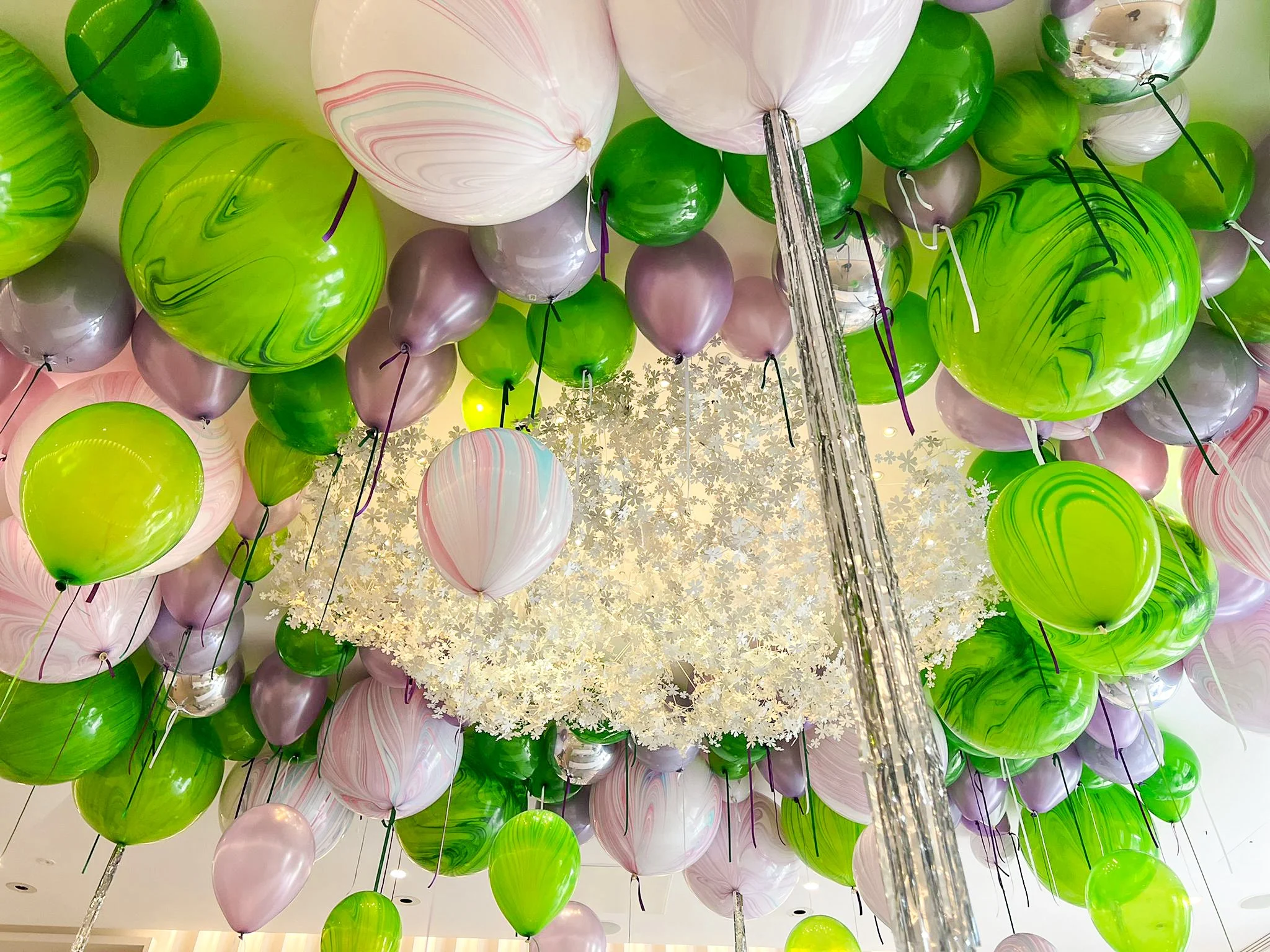 28-09 (2) Coworth Park, Child's Party, Green White (1).jpg