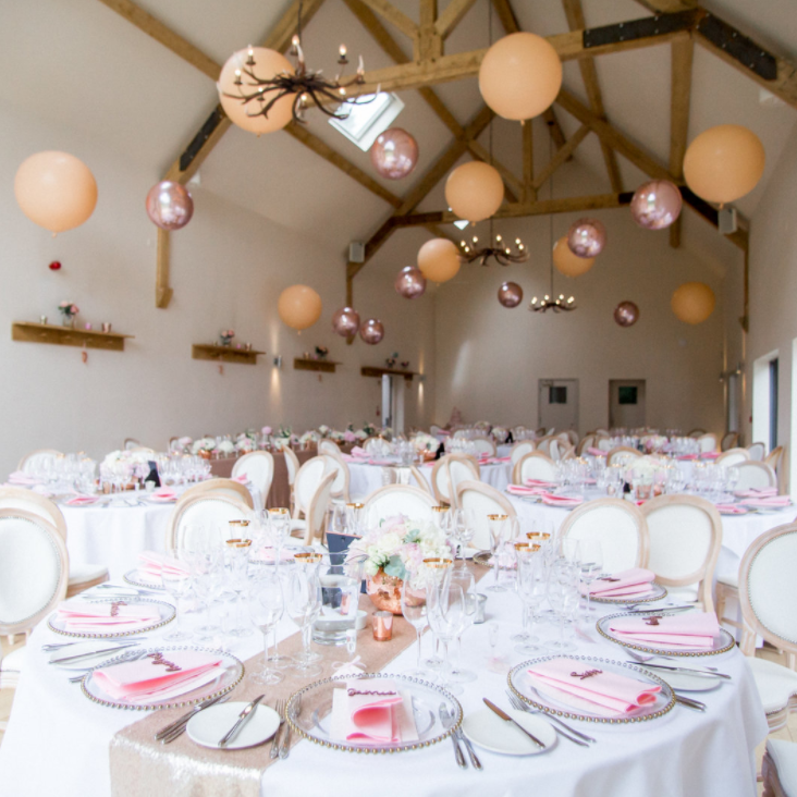 Millbridge Court - Philippa Sian Photography 91.png