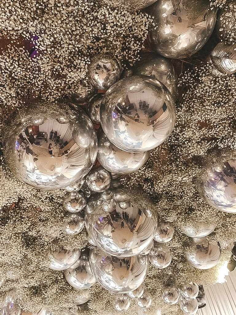 DbZ Events Boutique Ltd cliveden house (14).jpg