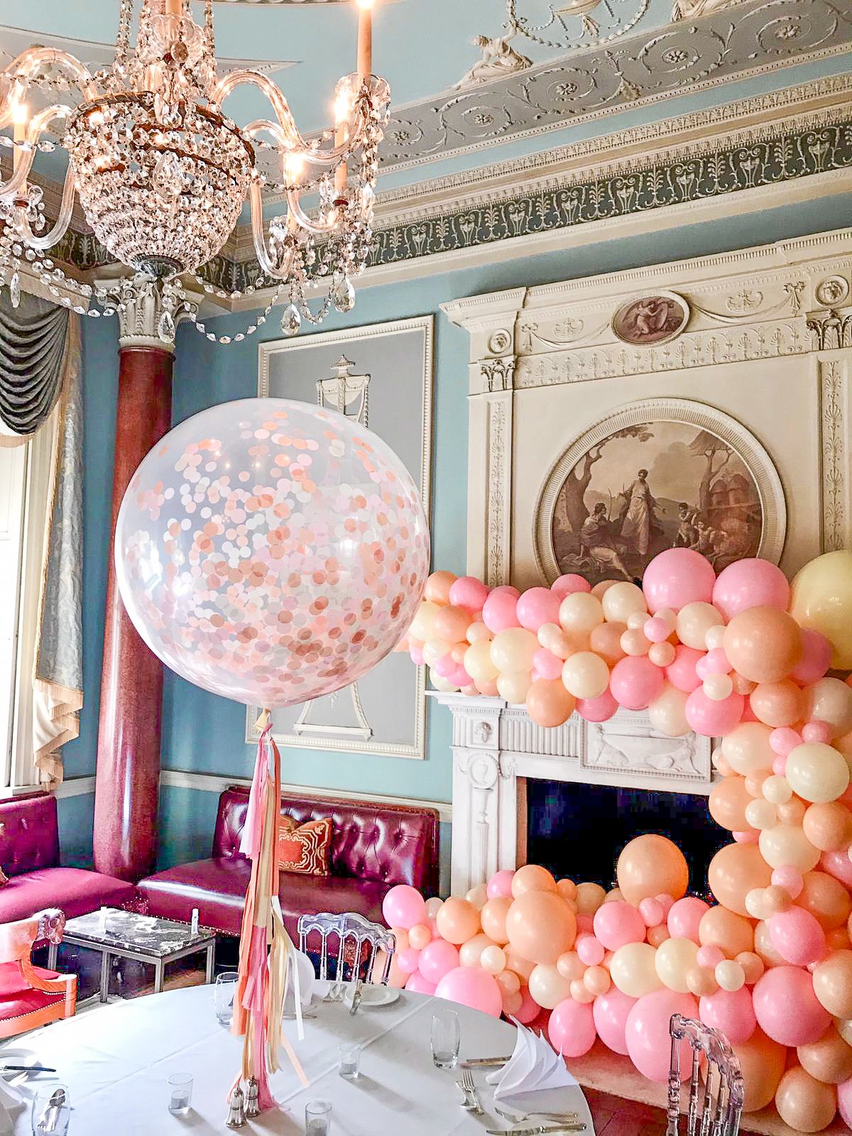 Home House Pink Fireplace Swoosh (2).jpg