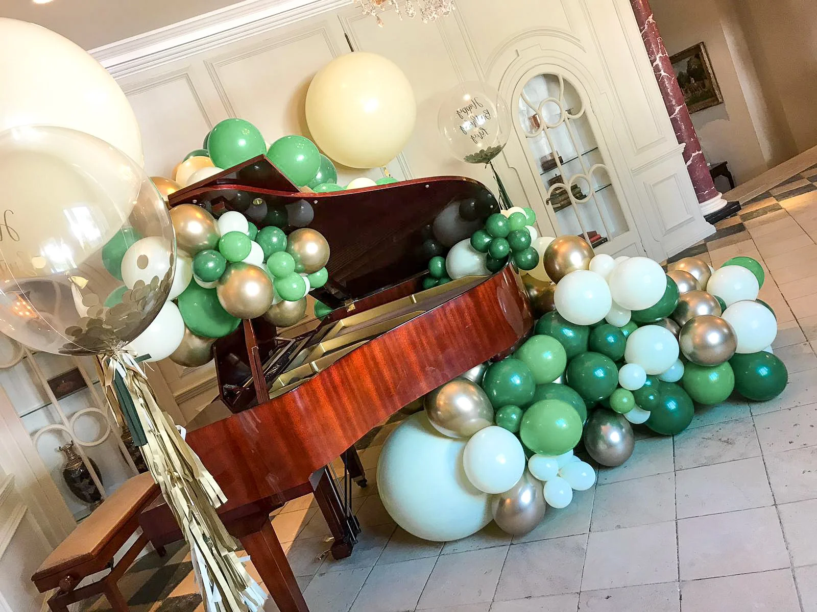 thorpe manor private (2)1.jpg