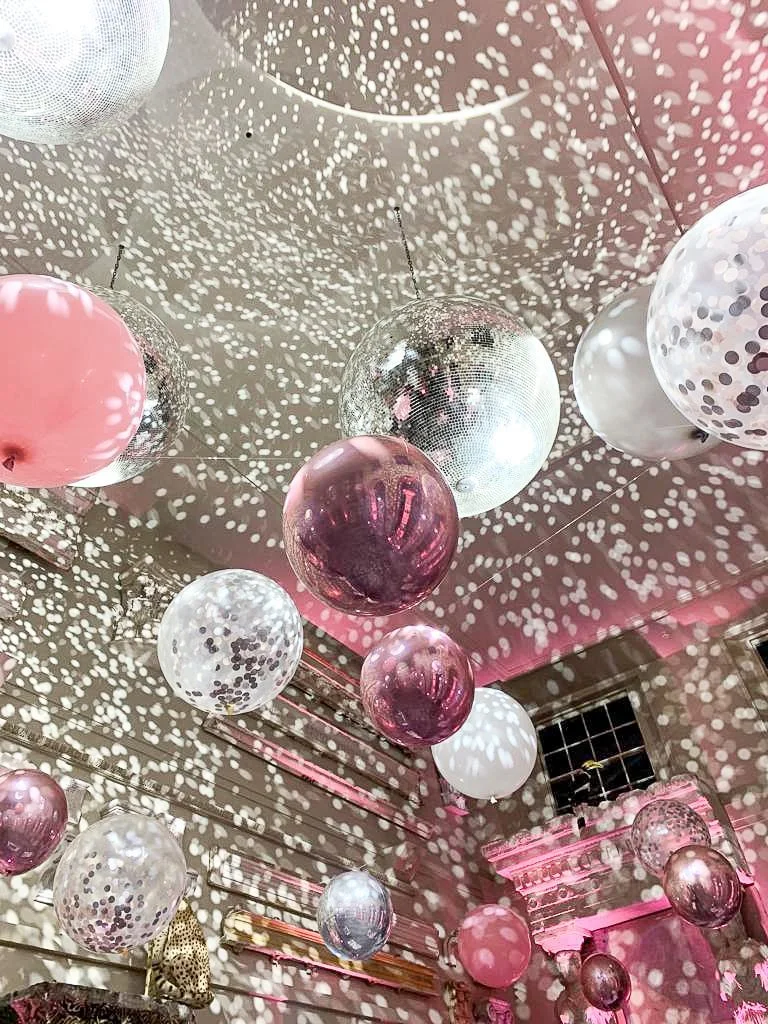 aynhoe disco pink (6) - Large.jpg