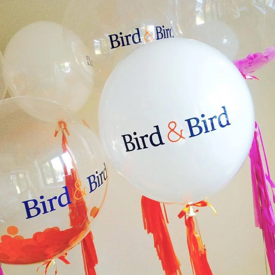 Branded Bubble Balloons 3.jpg