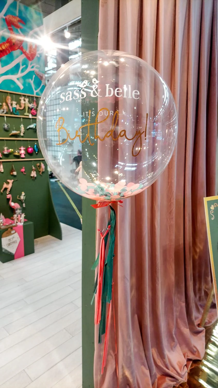 sass and belle autumn fair (7).jpg