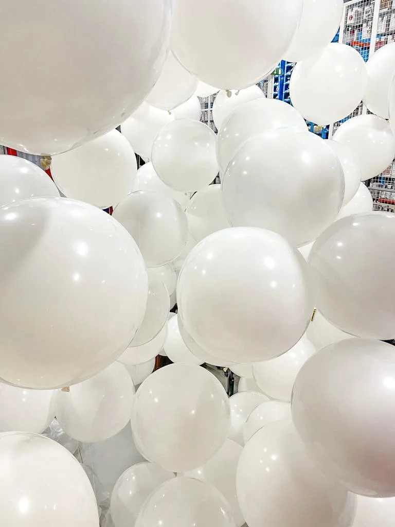 The Ned Prep - Bubblegum HQ - NYE 2021 (3).jpg