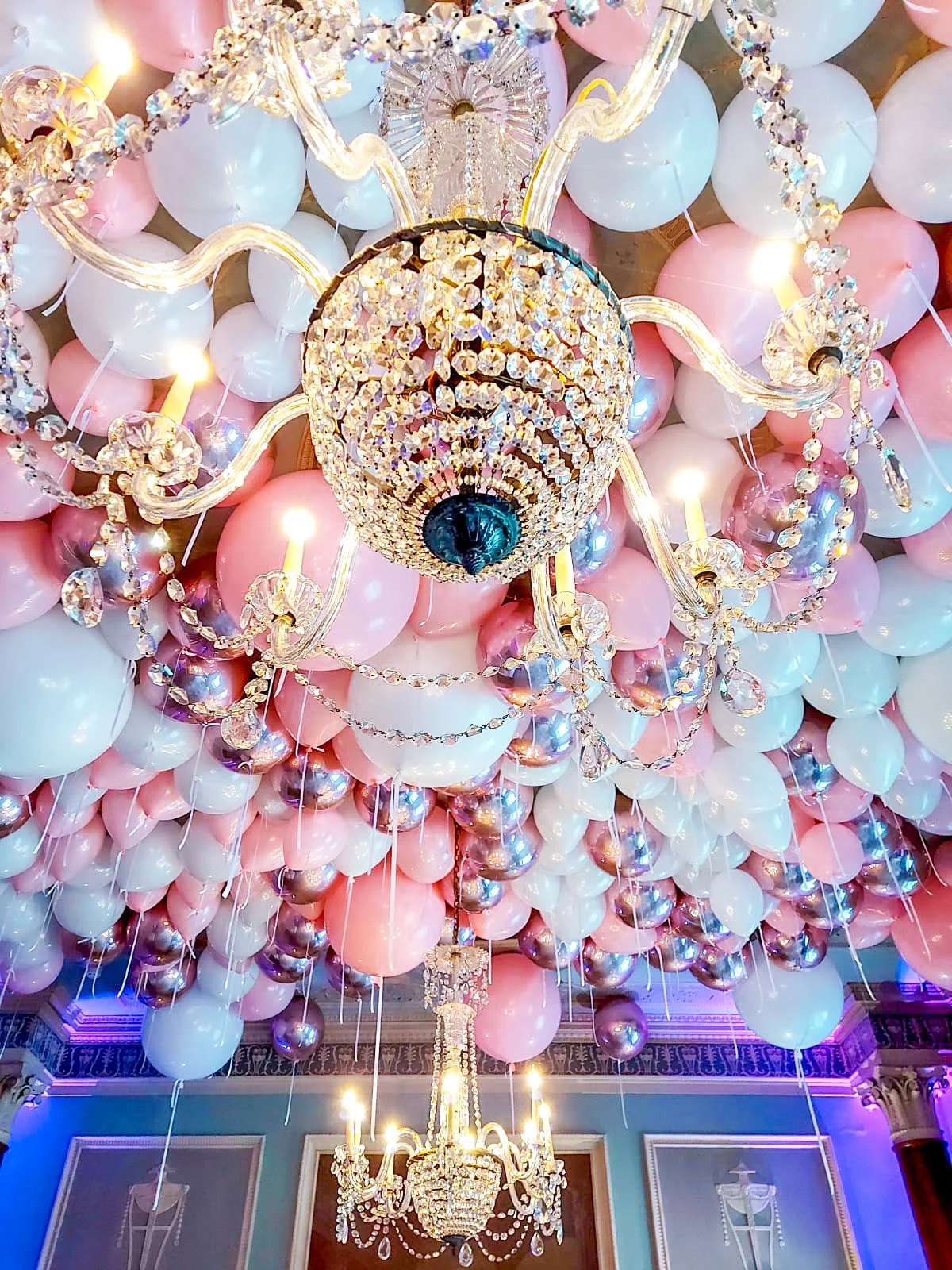 Home House Front Parlour Pink Ceiling (7).jpg