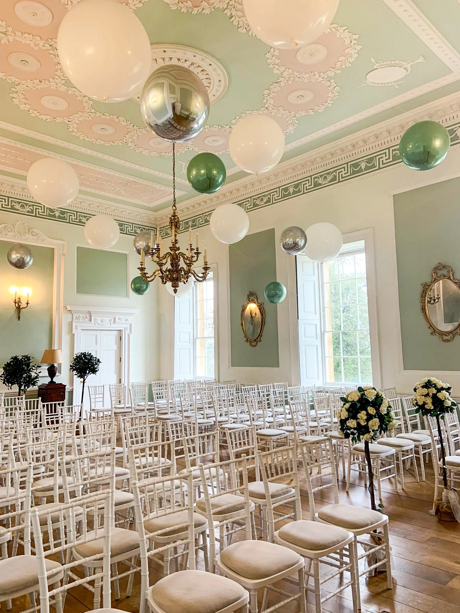 Botleys Mansion - Green Room Suspended Test Mar 2022 (1).jpg