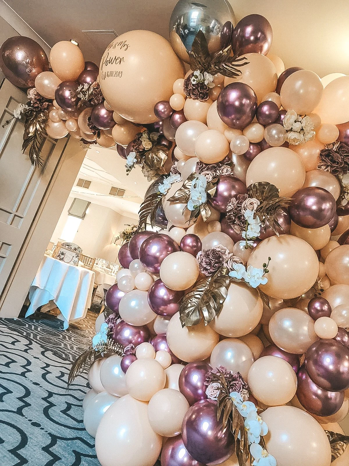 wotton house arch (8).jpg