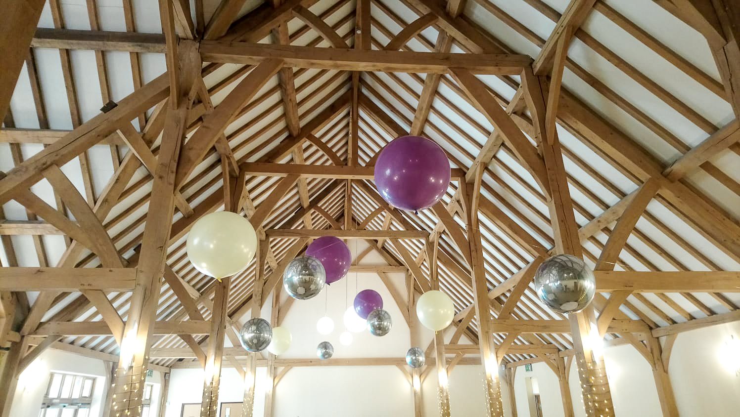 Rivervale Lilac (3).jpg