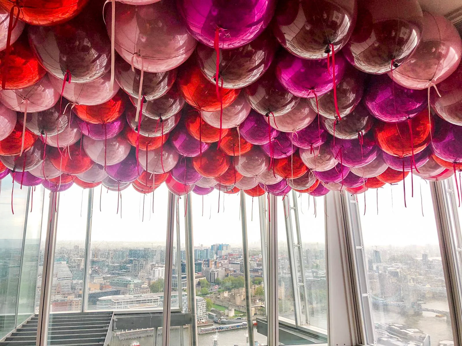 Proposers May 2021 Shangri-La (10).jpg