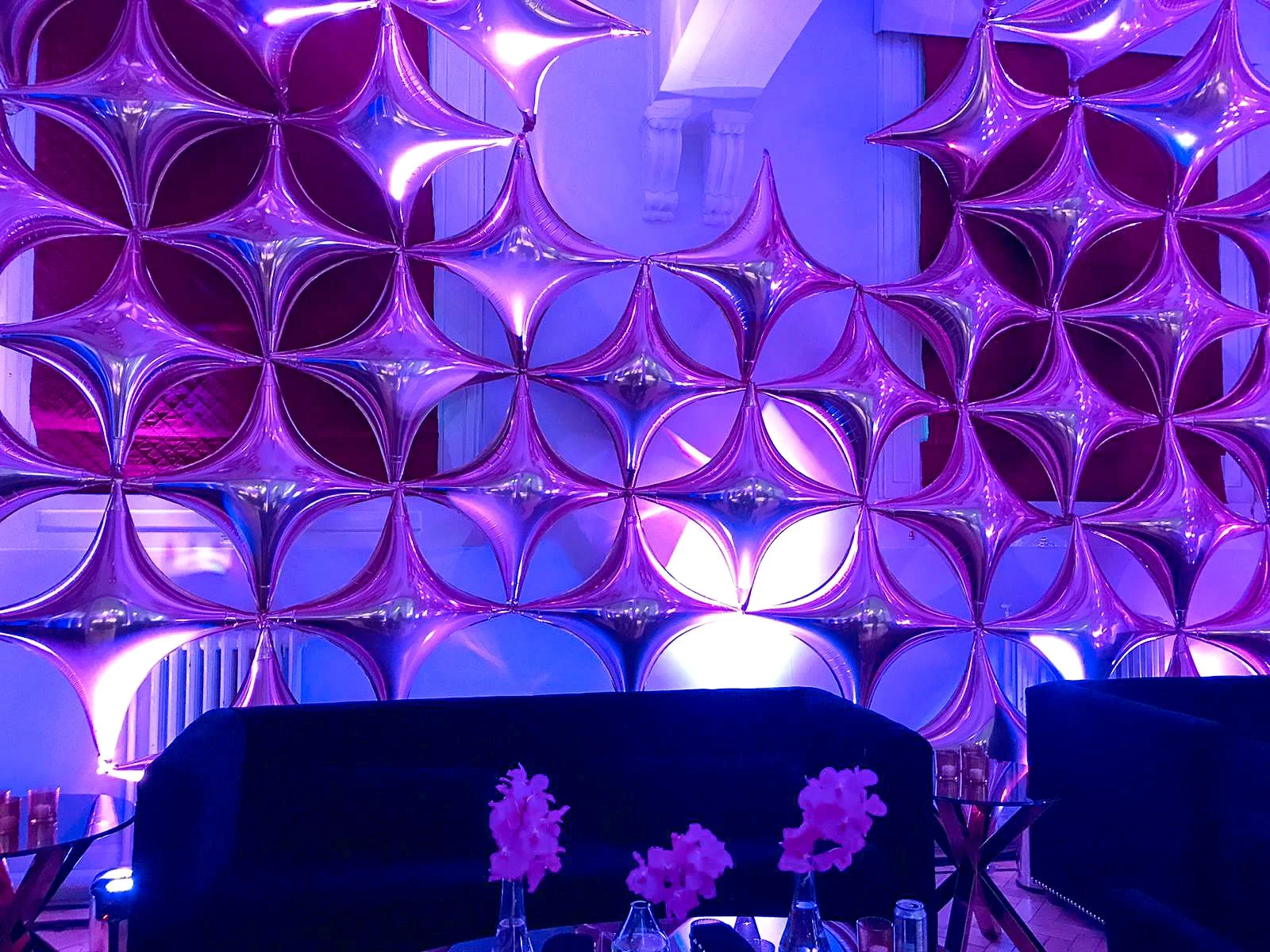 Banana Split One Marylebone (13).jpg