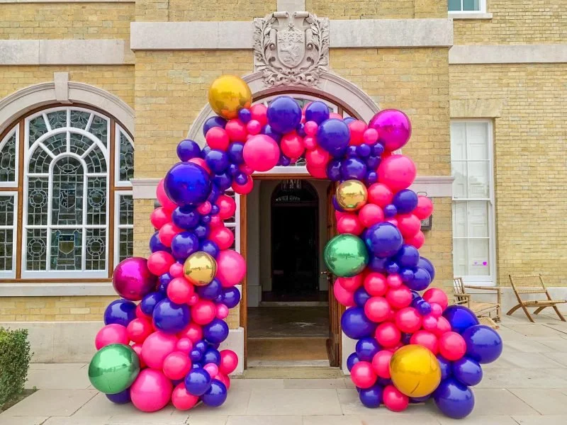 Laverstoke-Park-Holly-Emma-Ltd-8-800x600 (1).jpg