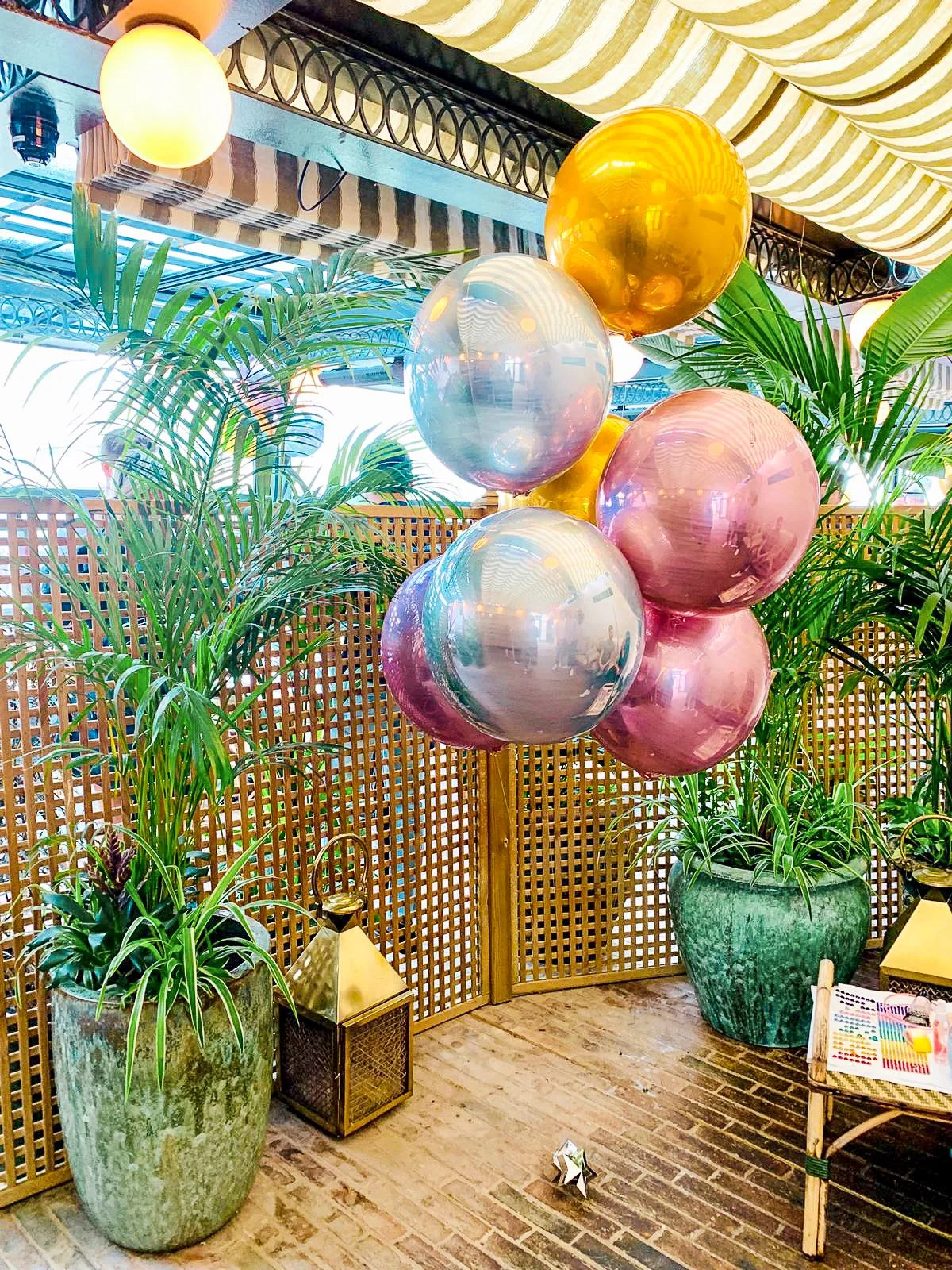 The Ned Drag Brunch (2).jpg