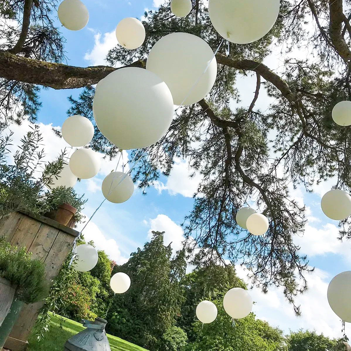 18.06 Post 4 Babington House (5).jpg