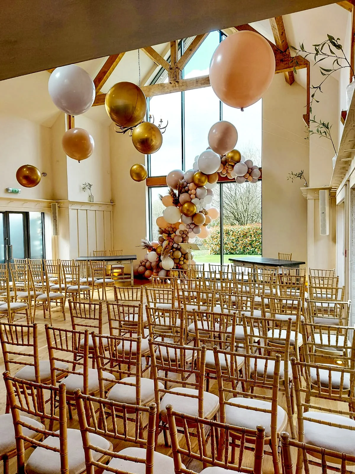 Millbridge Court - Pampas Grass Wedding (10).jpg