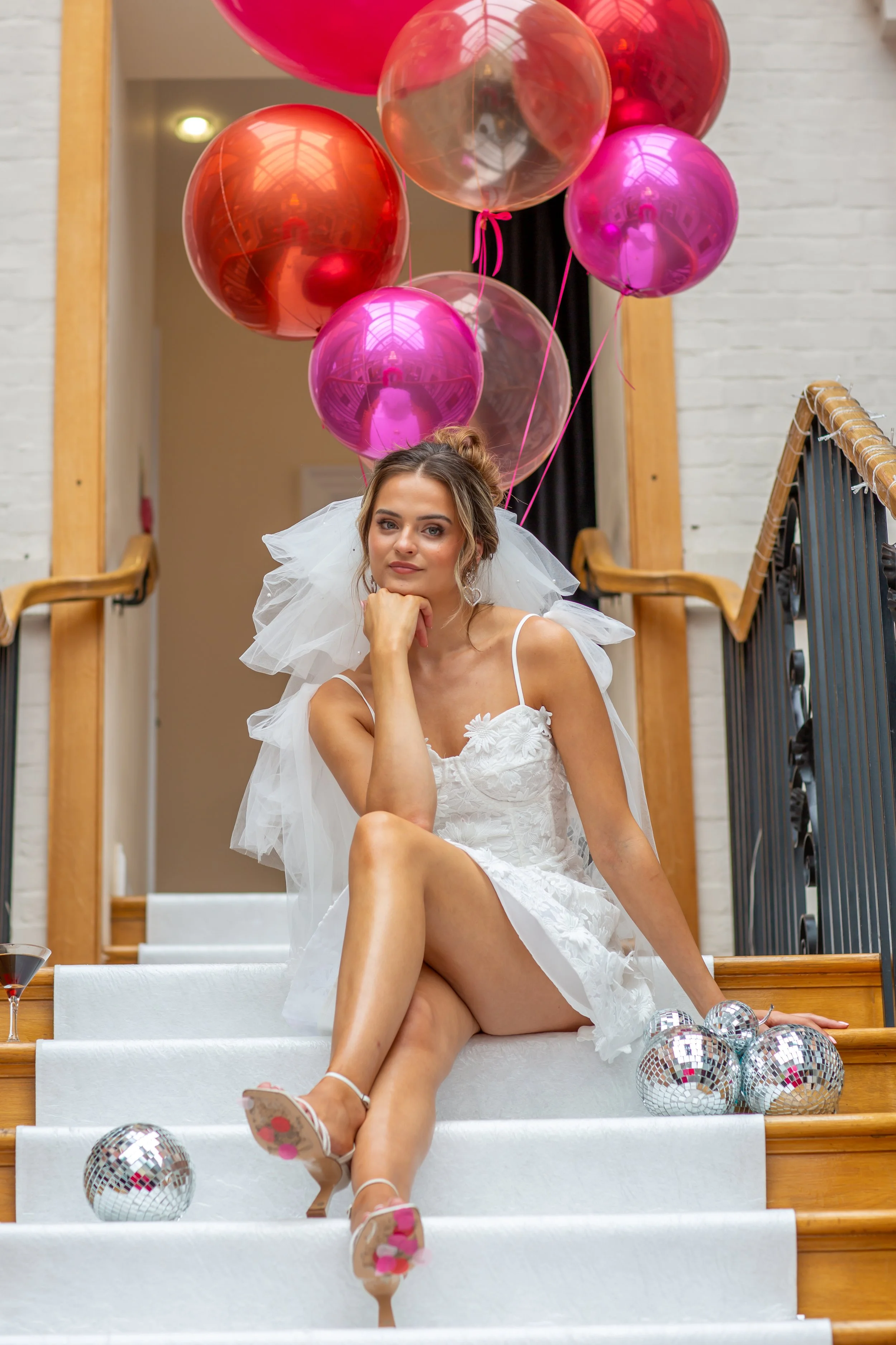 Peach-Portman-Photography-HITCHED-WEDDING-TRENDS (32).jpg