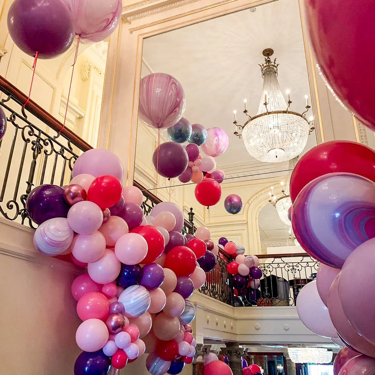 Sarah Gorlov Mandarin Oriental (9).jpg