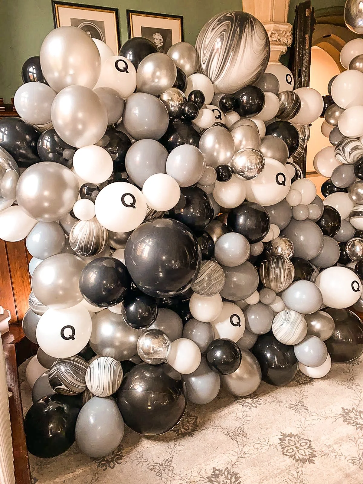 abbi and me wotton house conference (4).jpg