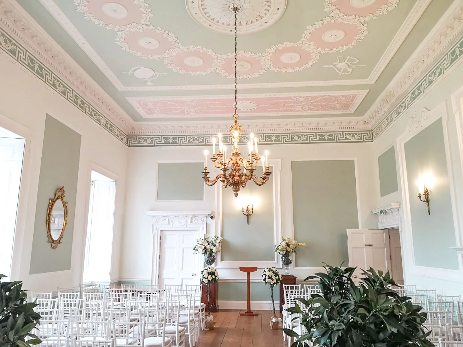 Botleys Mansion - Green Room Suspended Test Mar 2022 (6).jpg