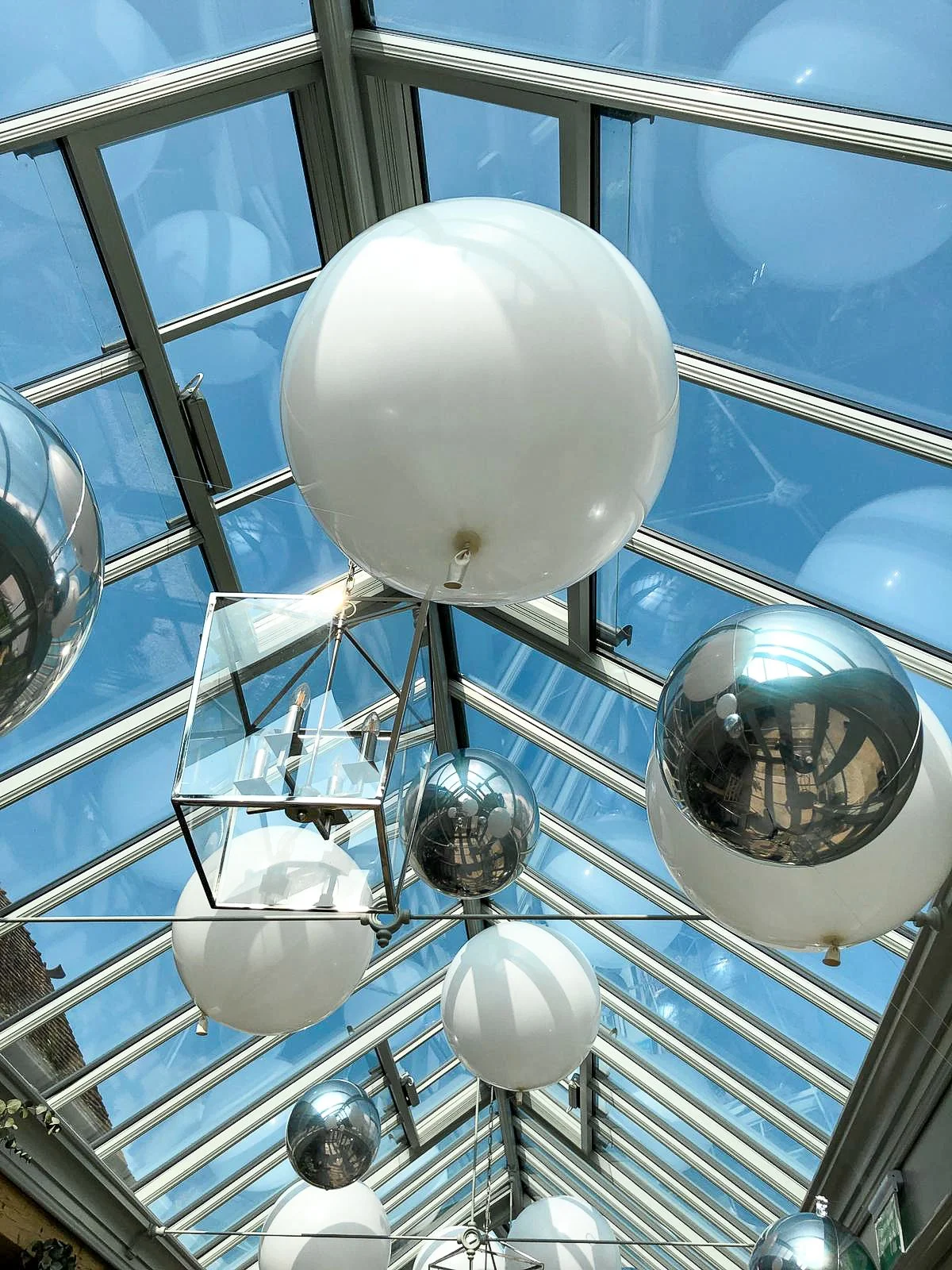 Gate Street Barn (9).jpg