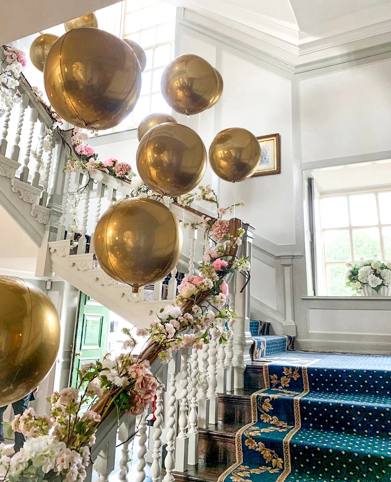 Gosfield Hall Wedding (1).jpg