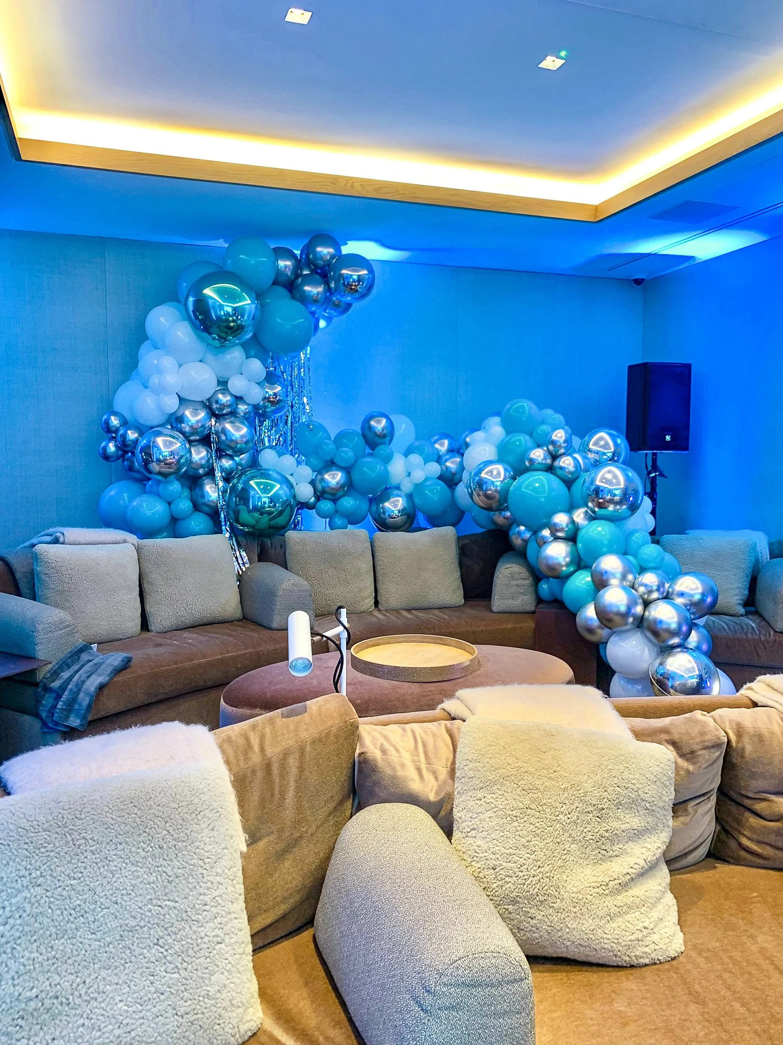 PHOTO-2023-01-14-14-24-03 2.jpg