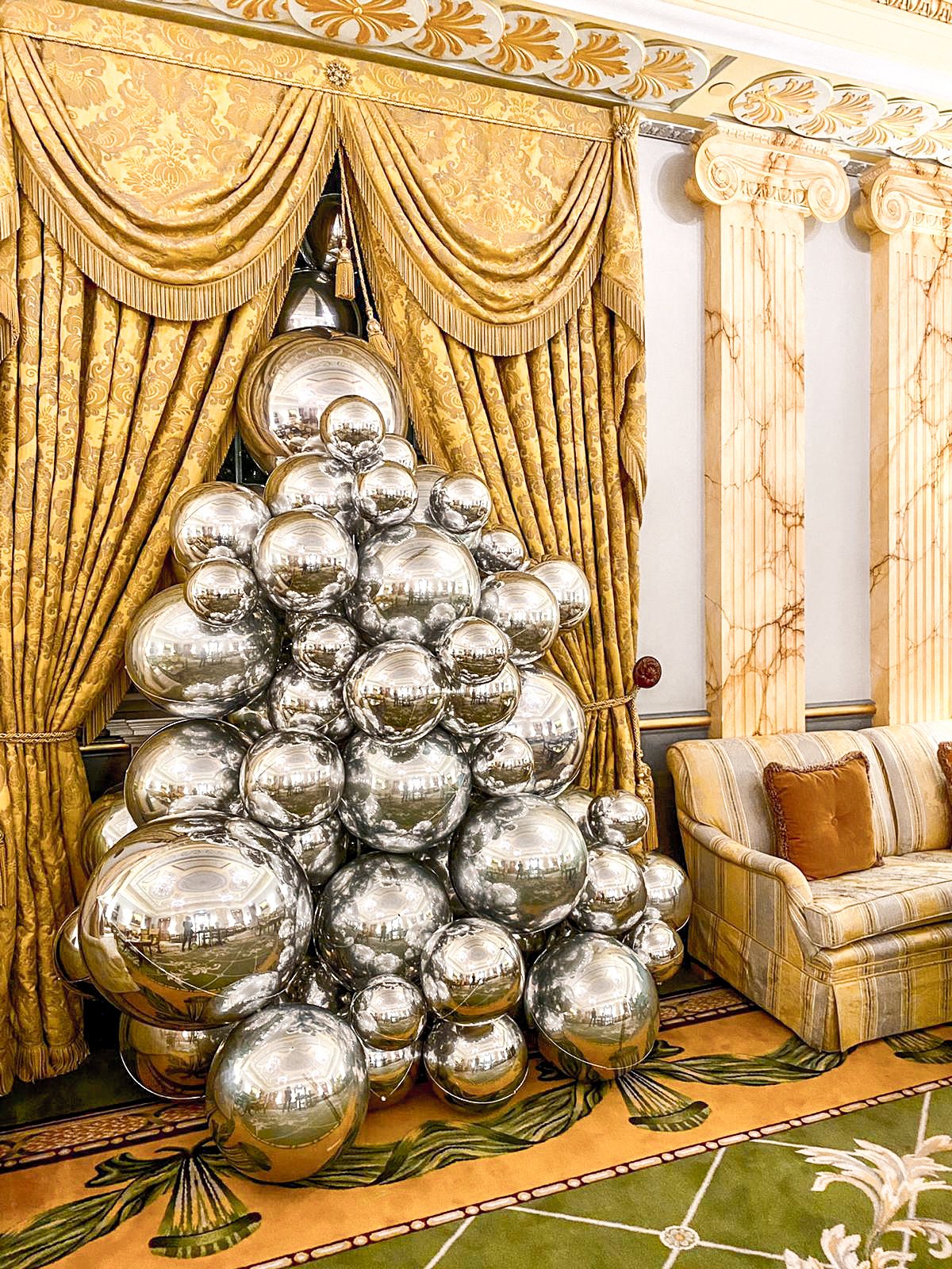 The Lanesborough - Christmas 2021 - Tony Marklew (8).jpg