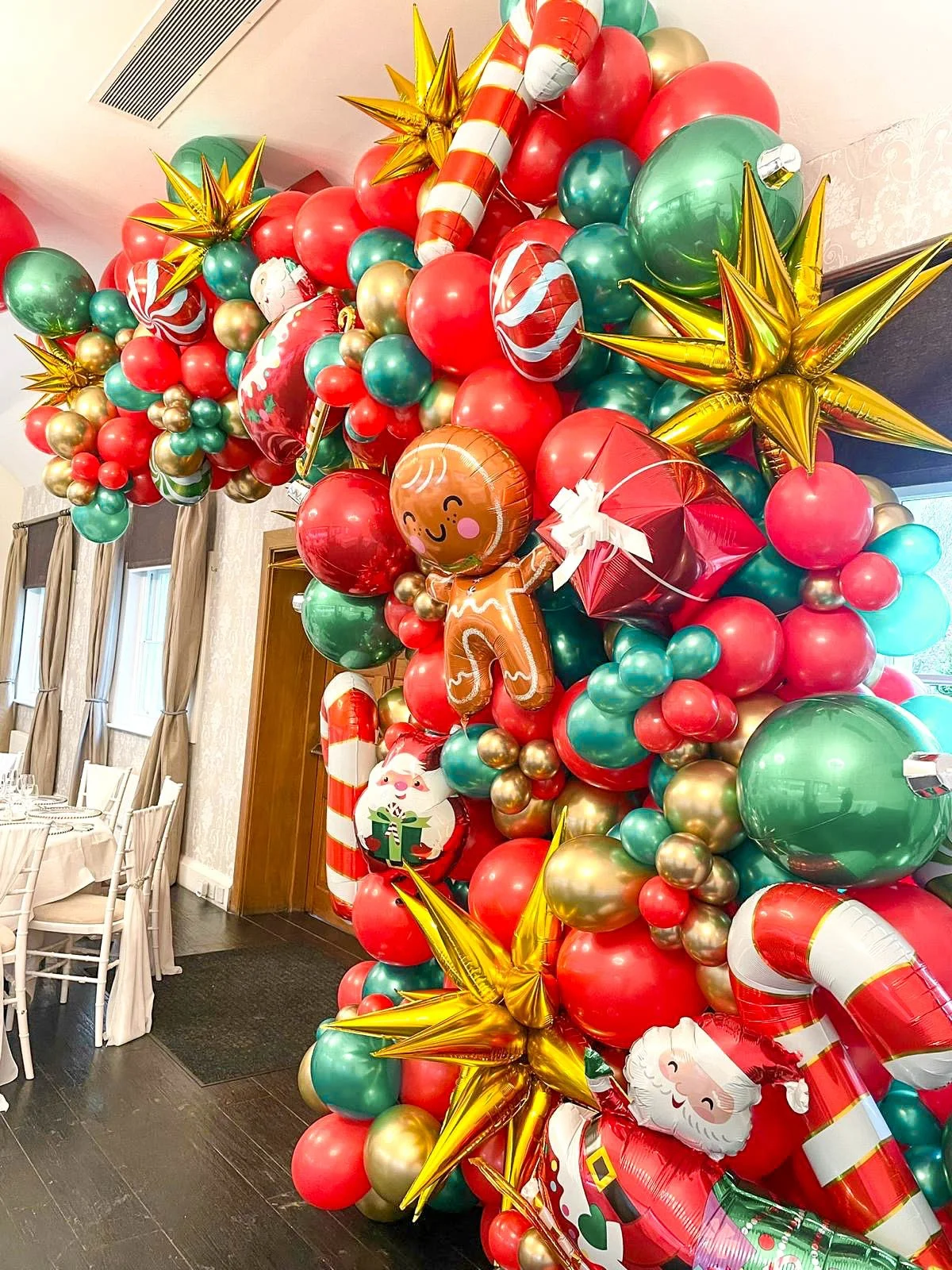 11040 Botley's Mansion Wedding 1.jpg