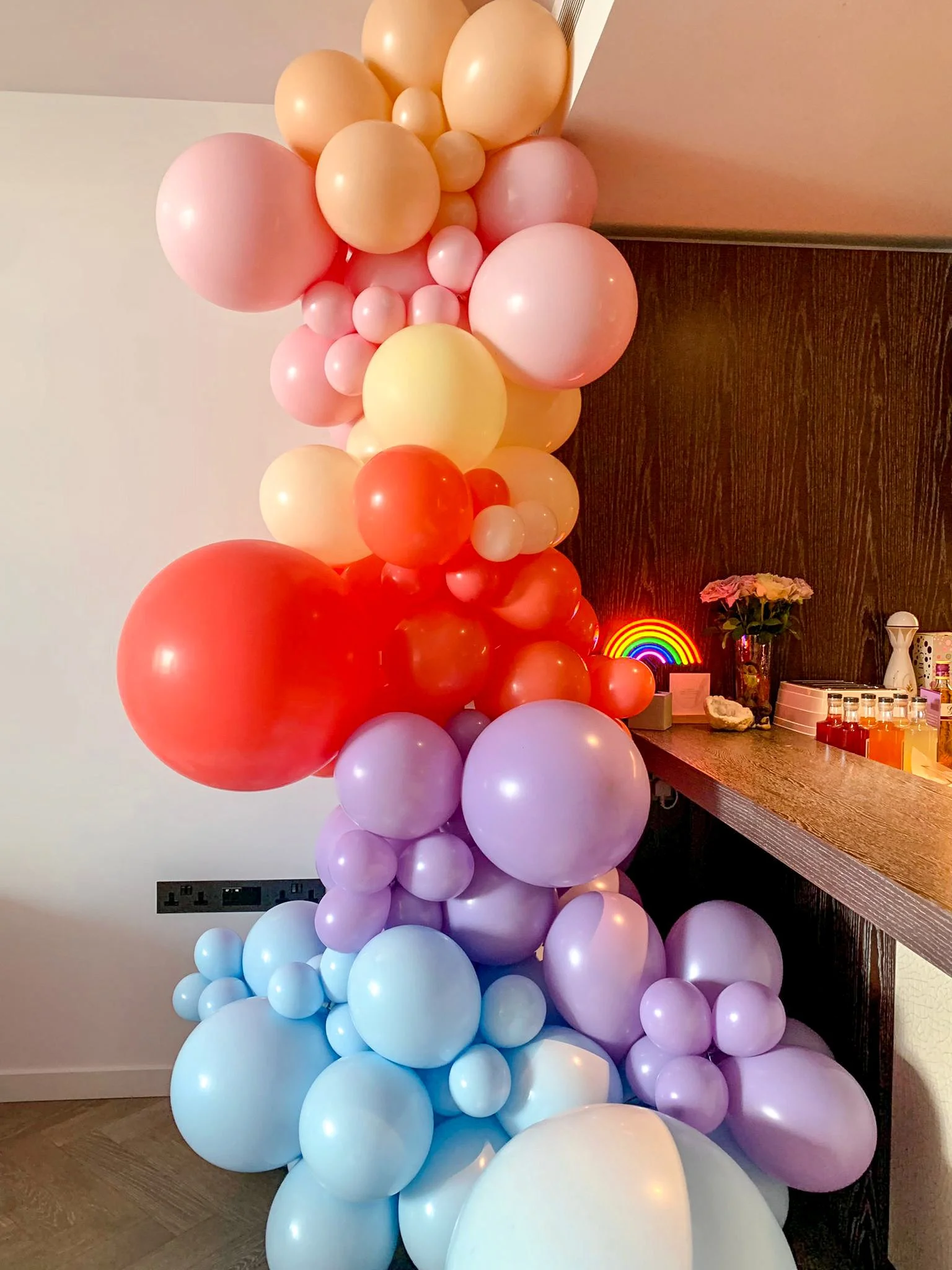 Battersea Power Station Flat Warming (4).jpg