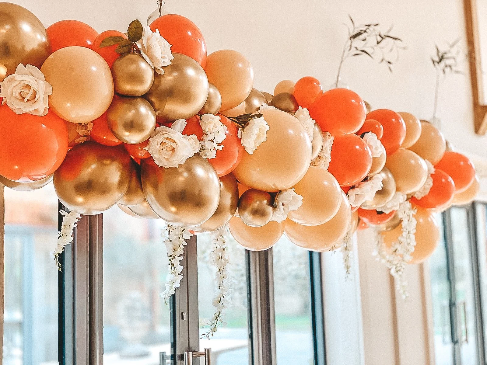 Millbridge Shelf Test (7).jpg