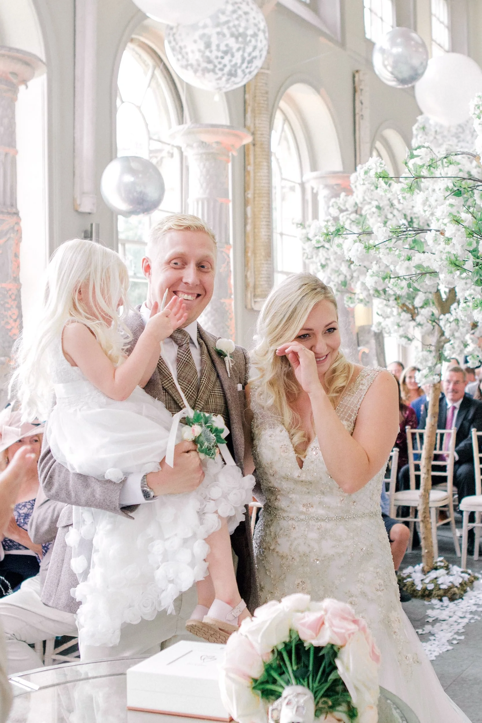 Lucy_Davenport_Photography_Slate_Aynhoe_Park_Saturday-126 - Large.jpg