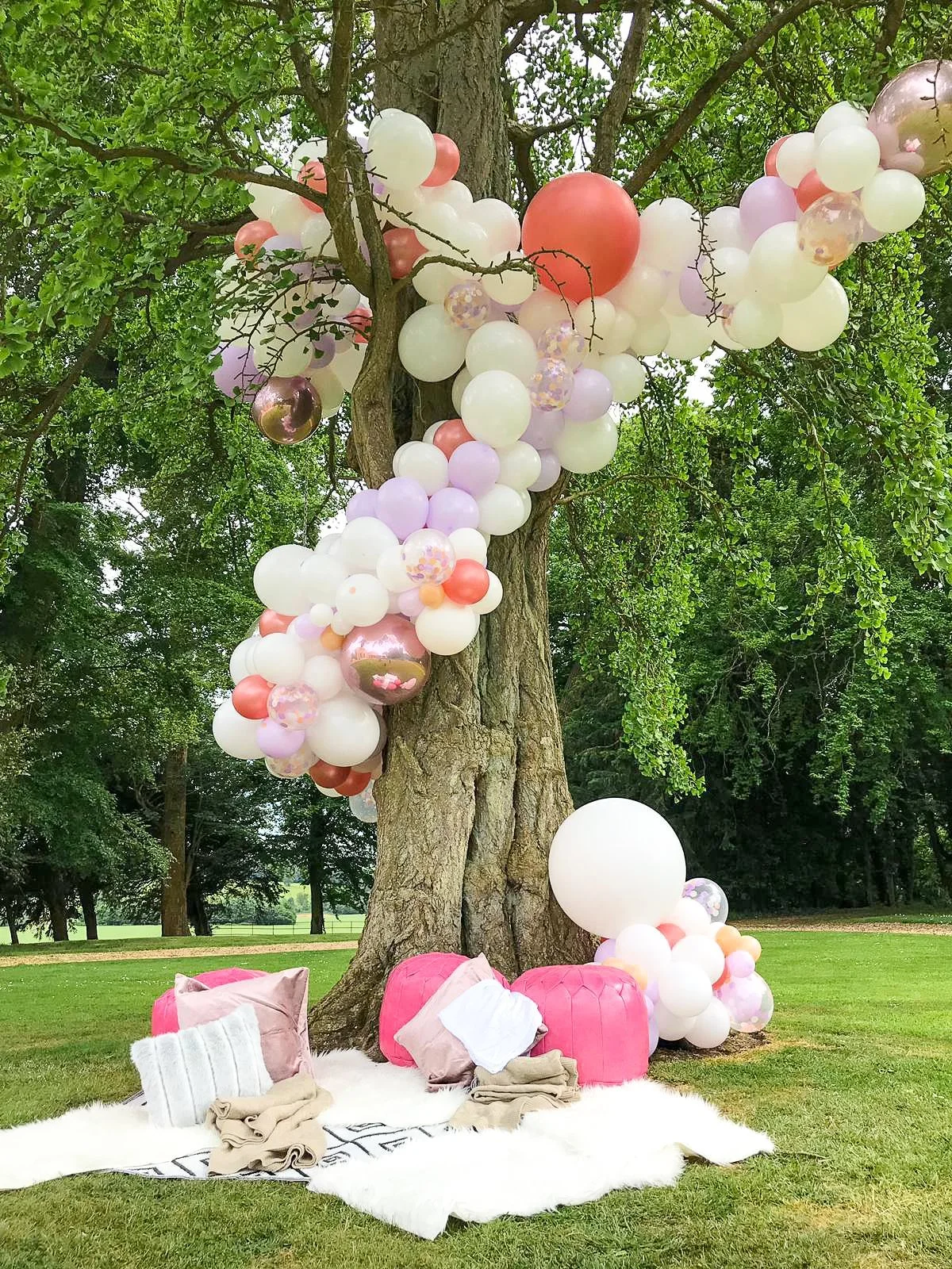 aynhoe lamp (5) - Large.jpg