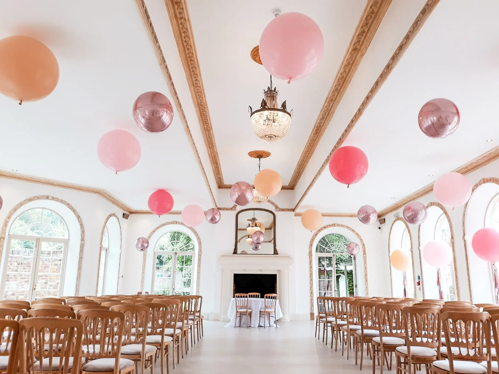 14.08 Post 1 northbrook park (6) - Large.jpg