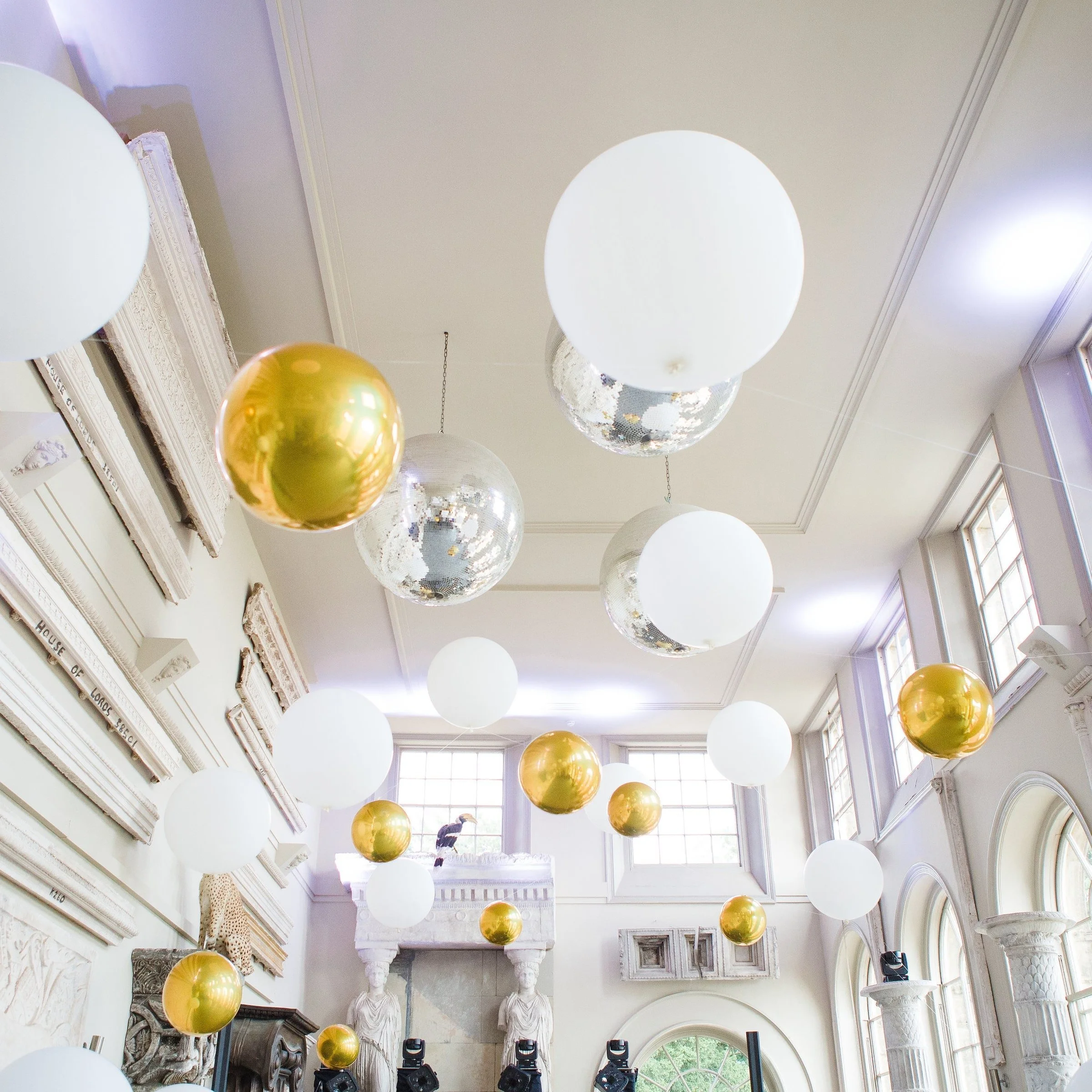 07 Lucy_Davenport_Photography_Sidley_Aynhoe_Park-482 - Large.jpg