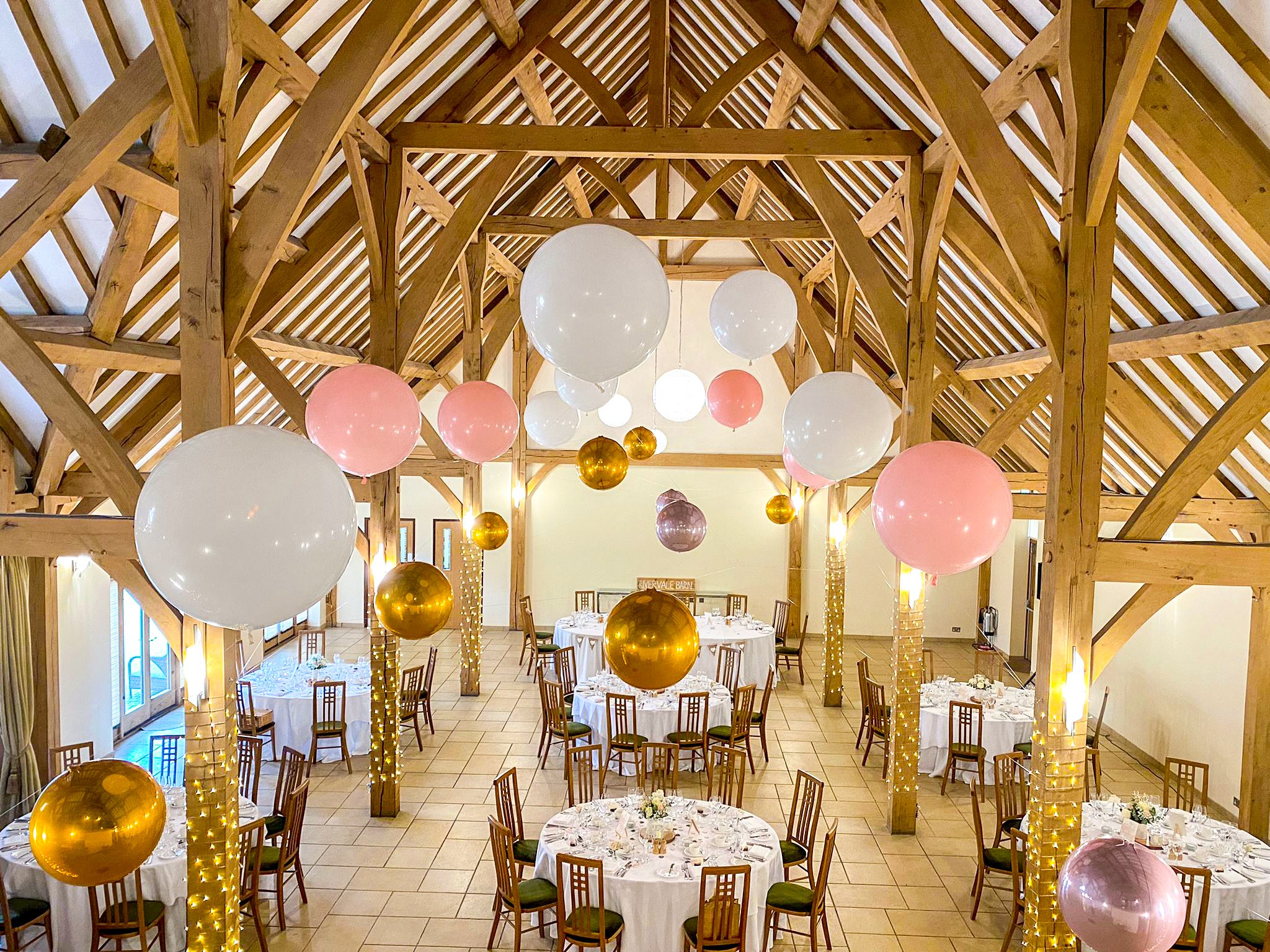 Rivervale - Pink, White, Gold Nov 2021 (1).jpg