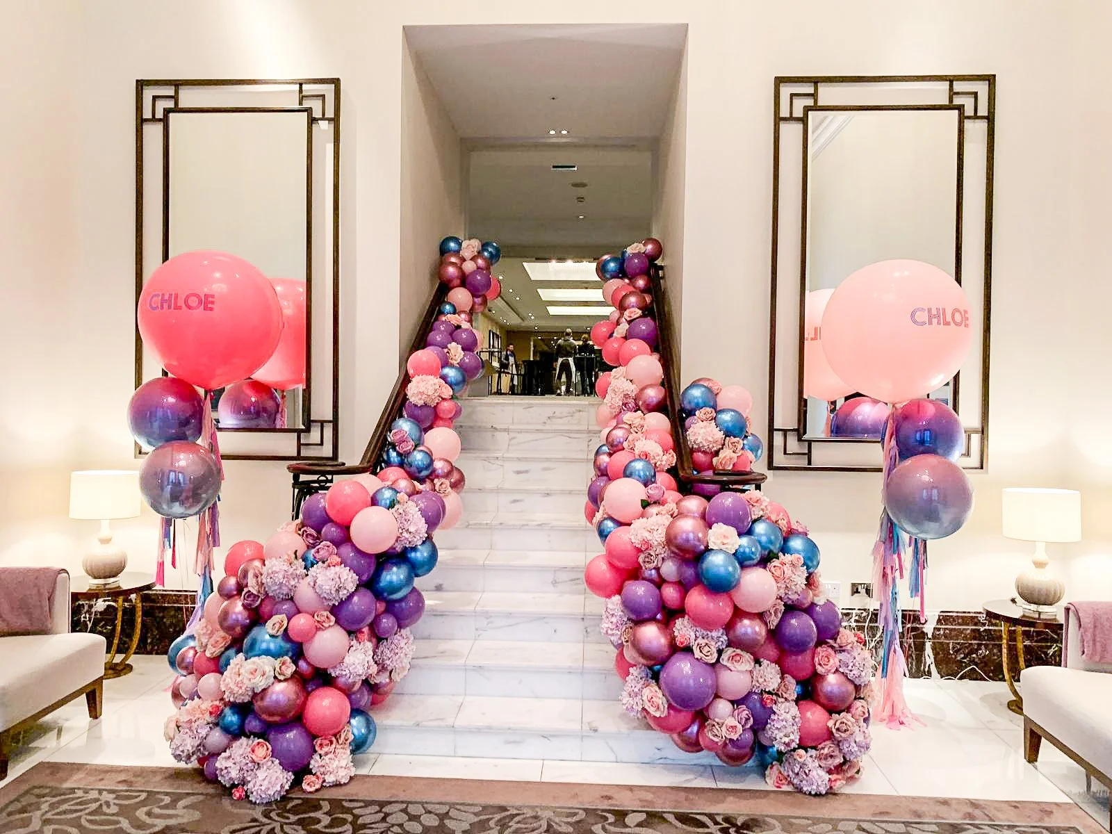 the langham chloe bat mitzvah (10).jpg