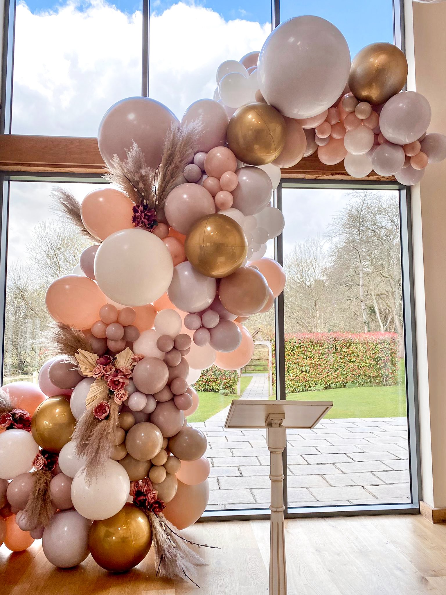 12.03 Millbridge Court - Pampas Grass Wedding (14) REEL.jpg