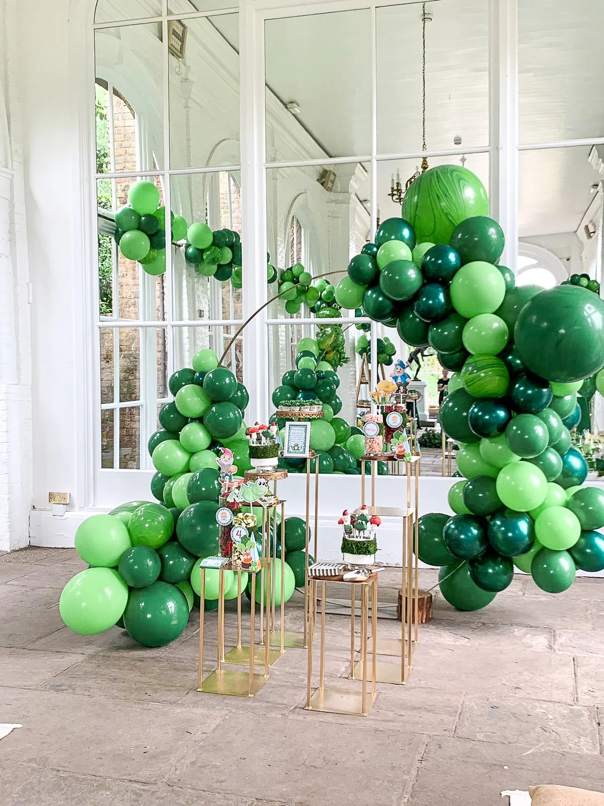 lesenfants woodland orangery holland park (1).jpg