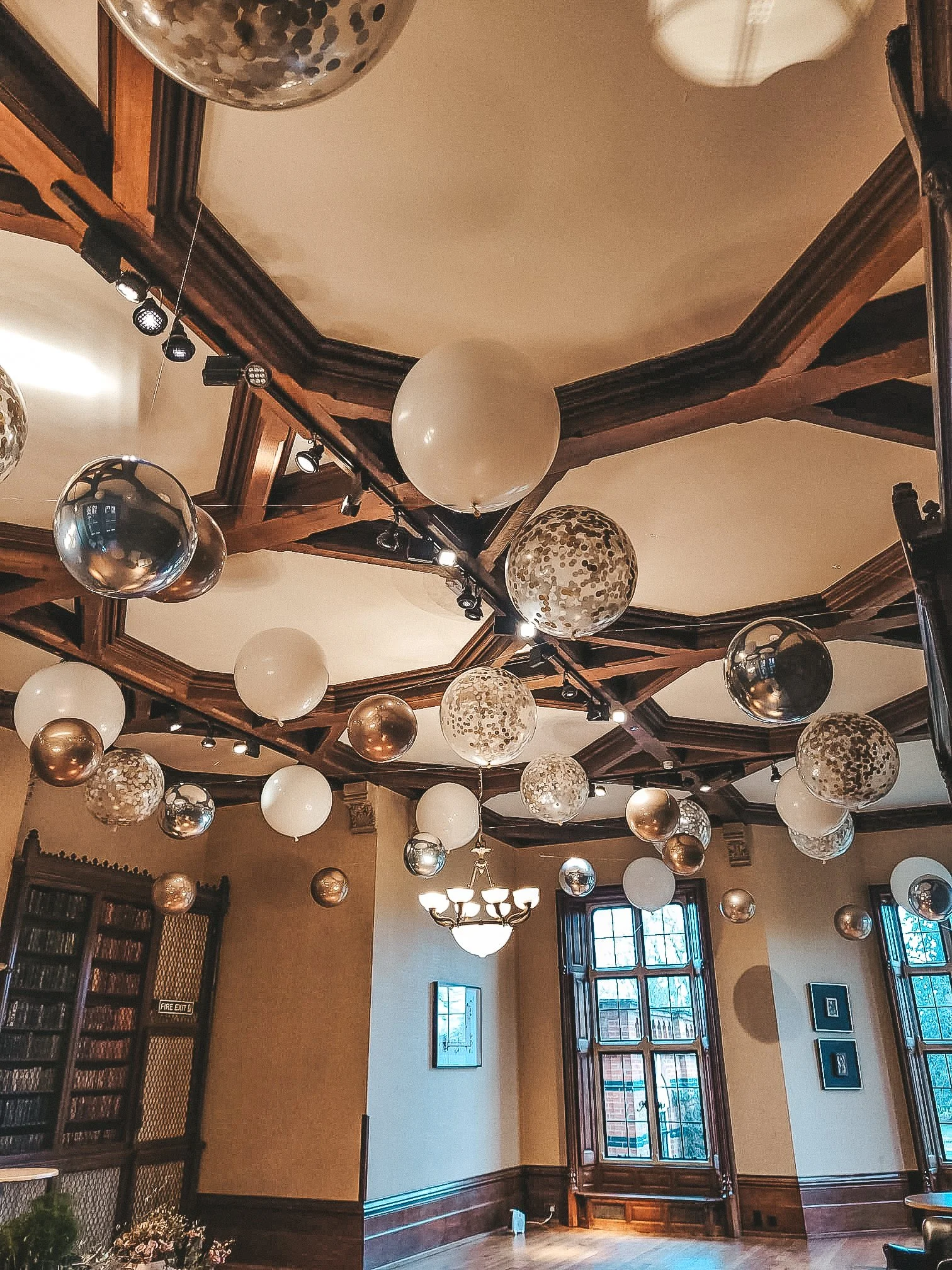 PHOTO-2023-02-04-17-25-31 2-2.jpg