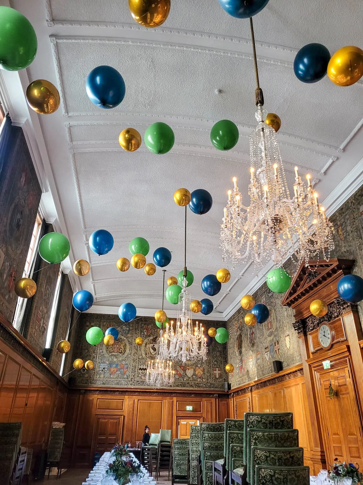 WhatsApp Image 2022-12-17 at 14.55.01 (2)-2.jpg