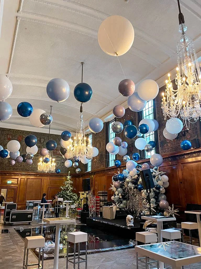 3 WED 11178 Neon Touch Christmas Party, Neon Touch Events, The Ned, 7 Dec 22 21.jpg