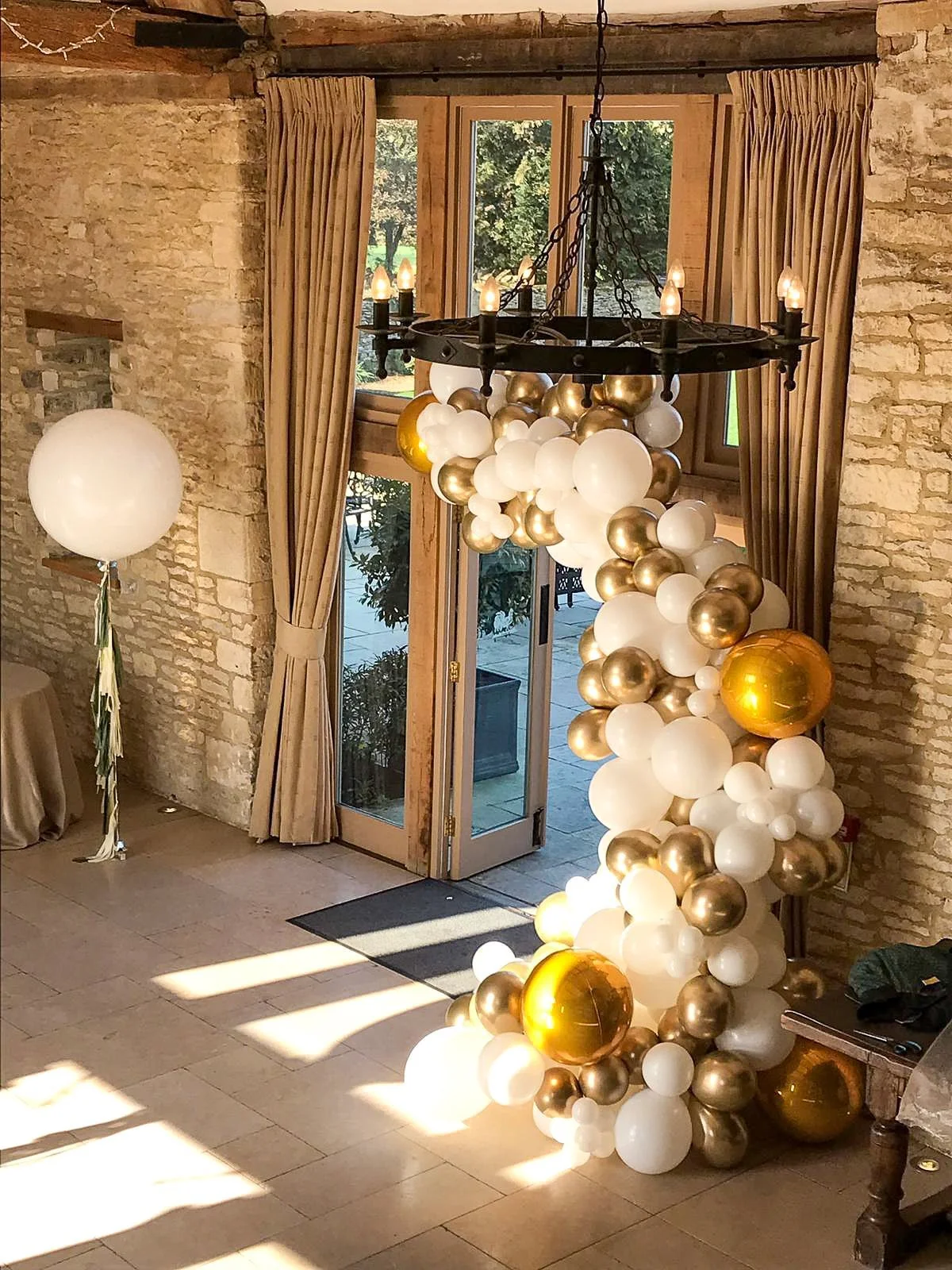 caswell House arch (2) - Large.jpg