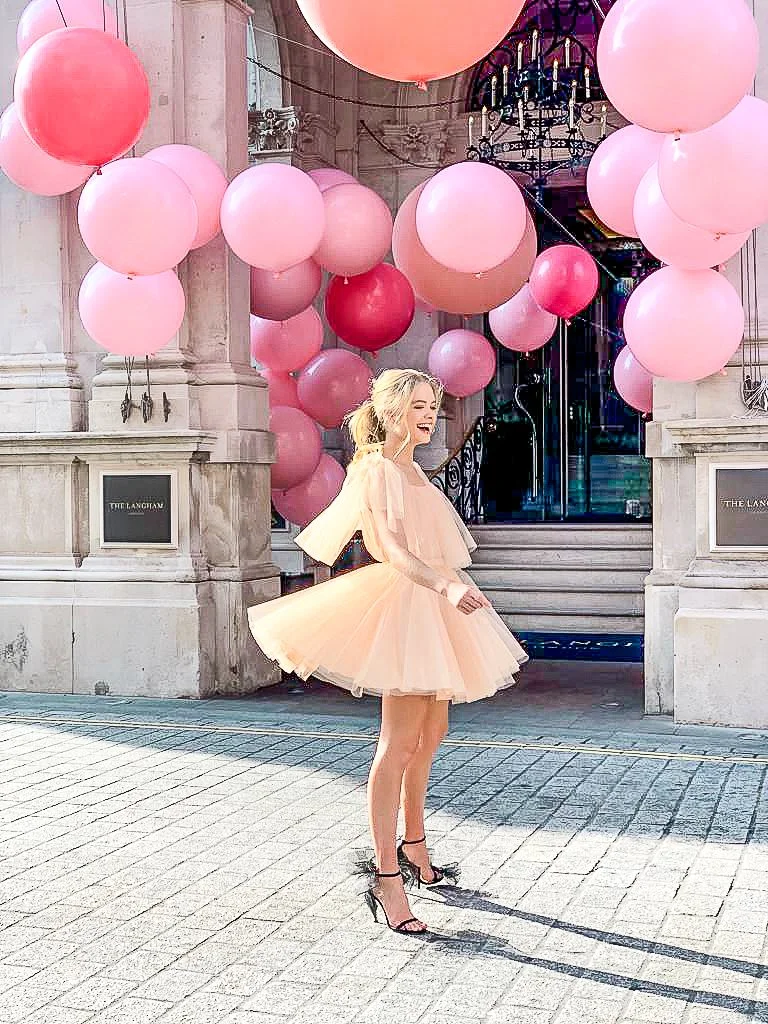 The Langham (4)-2.jpg