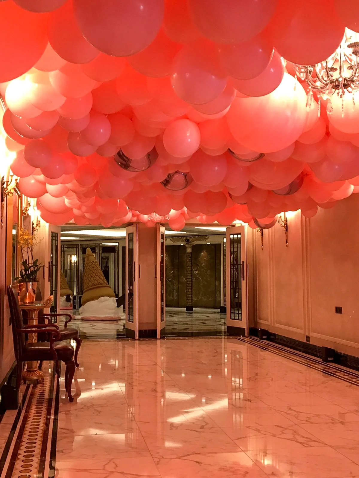 4 The People The Dorchester (5).jpg