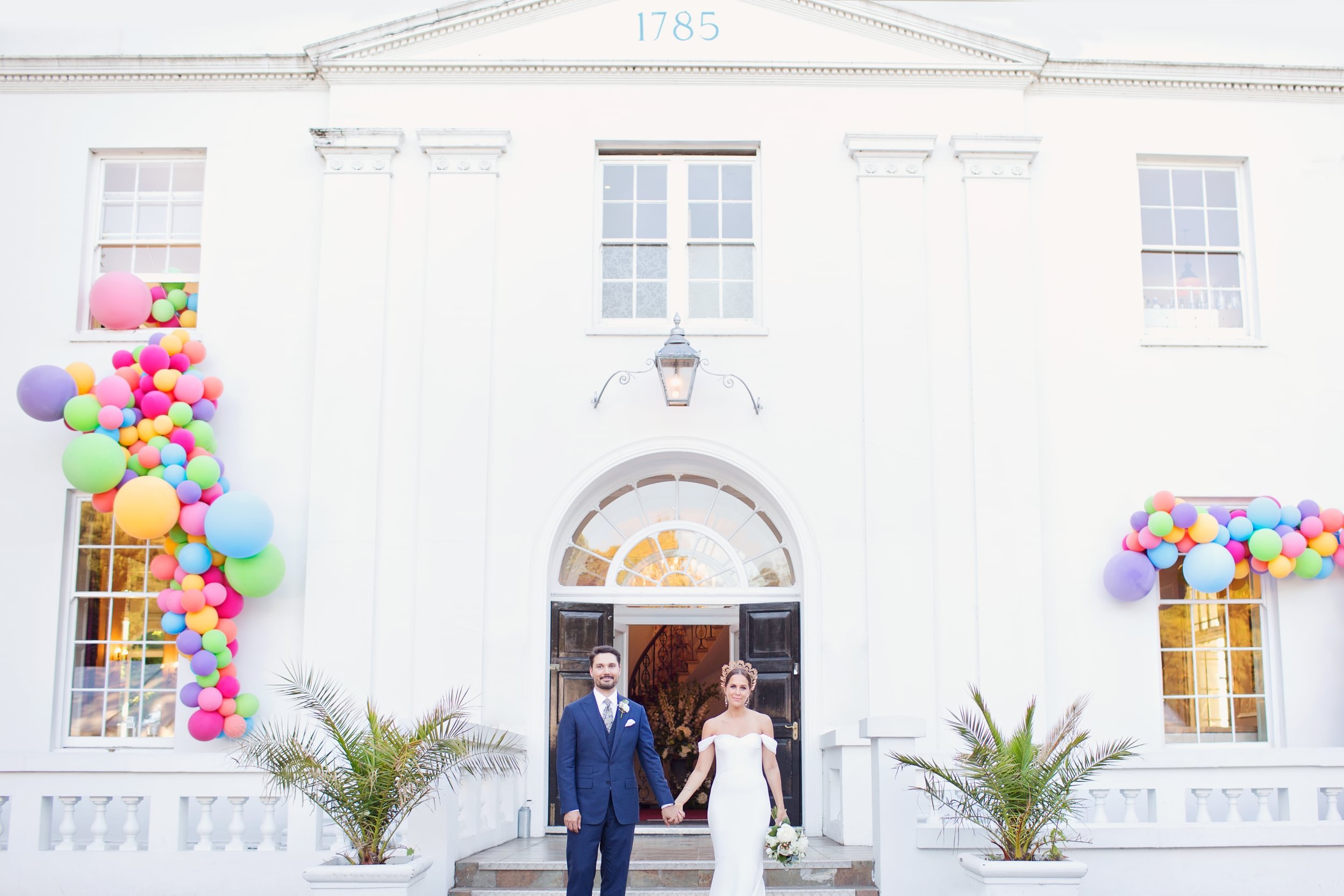 Bubblegum Balloons at Belair House, Cotton Candy Photography 13 - Large.jpg