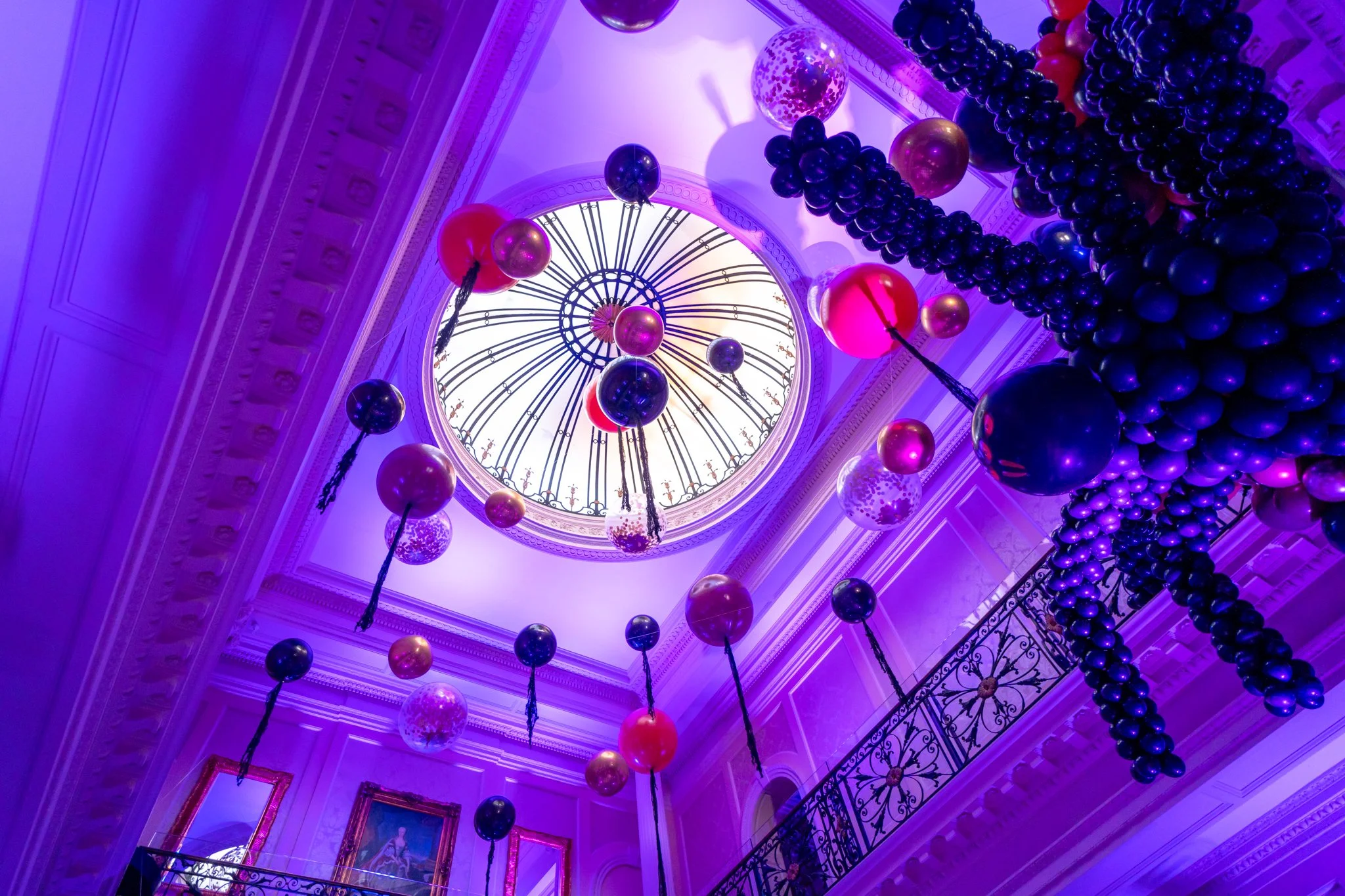 fischer Fright Night 2023_004.jpg