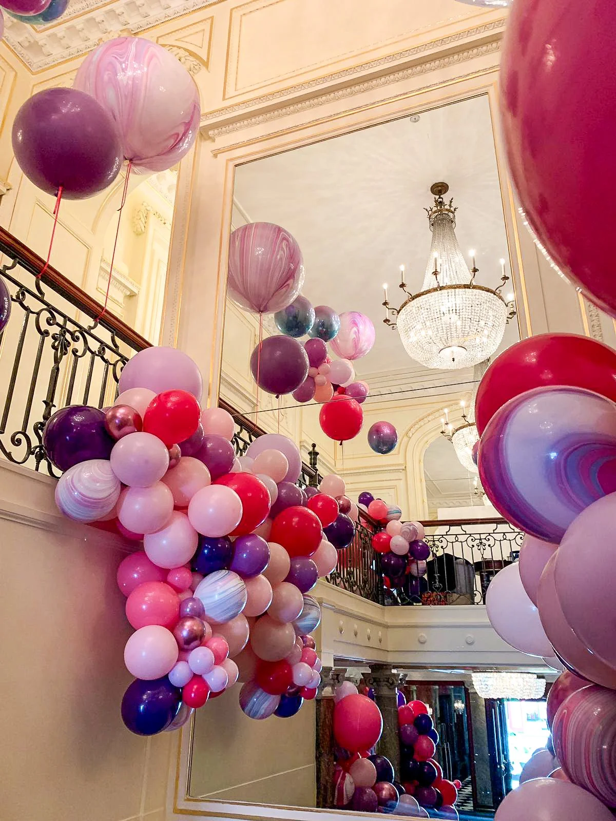 Sarah Gorlov Mandarin Oriental (9)1.jpg